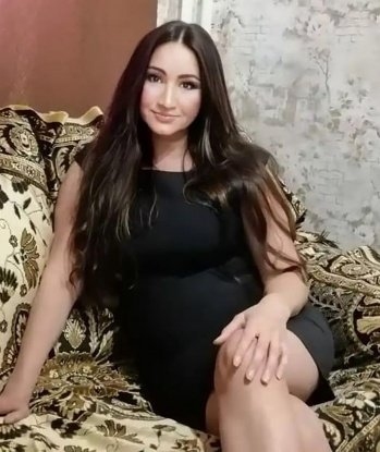 Анкета проститутки Оксана - Фото 1, Новый Хушет, 39 лет, №2684